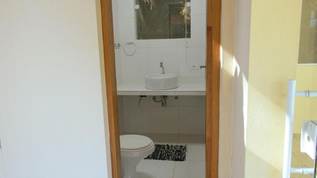 Casa Com Lareira E Lazer, Em Sp *
