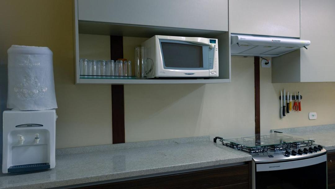 Casa Com Lareira E Lazer, Em Sp Holiday home Campos do Jordao