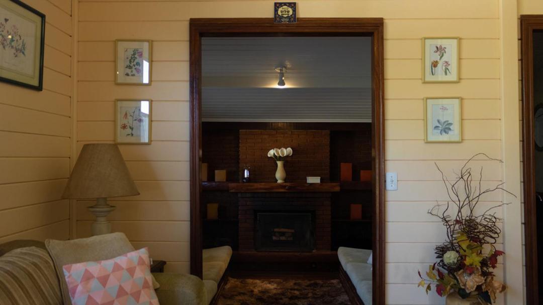 Casa Com Lareira E Lazer, Em Sp Holiday home *