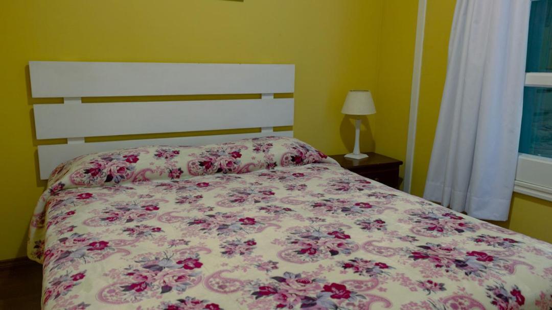 Holiday home Casa Com Lareira E Lazer, Em Sp