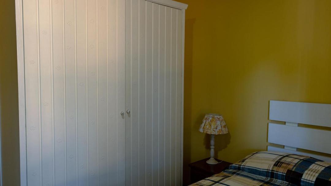 Casa Com Lareira E Lazer, Em Sp Campos do Jordao