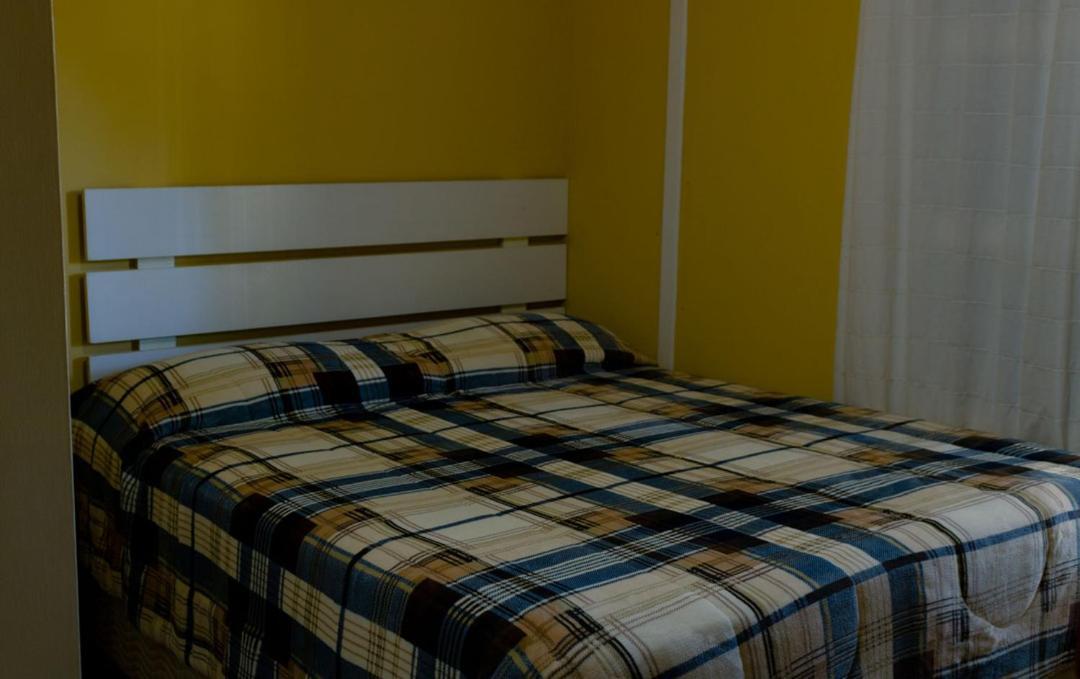 Casa Com Lareira E Lazer, Em Sp Holiday home *